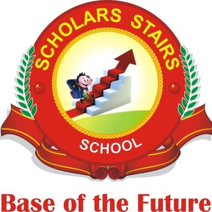 ScholarStairs