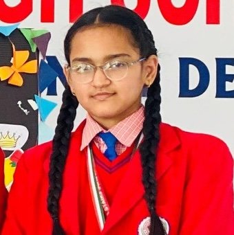Ridhi